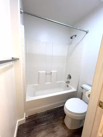 Bath - 1380 S 1150 W #BLDG A, Orem, UT 84058 photo 2 of 2