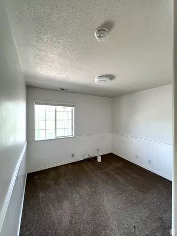 Other - 1380 S 1150 W #BLDG A, Orem, UT 84058 photo 2 of 6