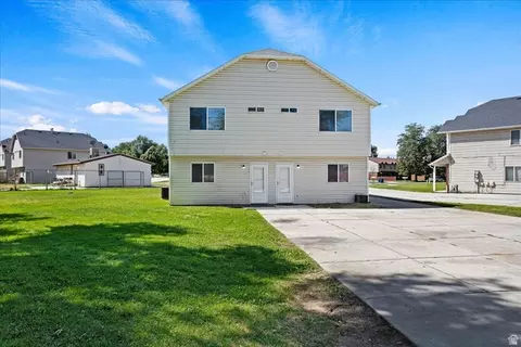 Other - 170 N Pingree Ave, Ogden, UT 84404 photo 1 of 3
