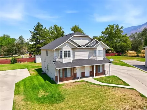 Other - 170 N Pingree Ave, Ogden, UT 84404 photo 3 of 3