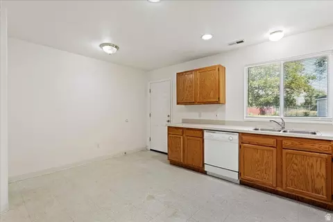 Kitchen - 170 N Pingree Ave, Ogden, UT 84404 photo 1 of 3