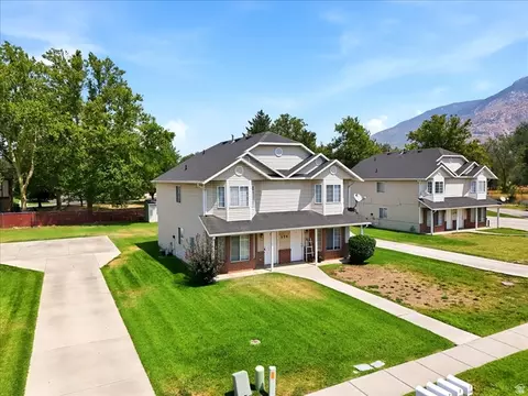 View/Area - 170 N Pingree Ave, Ogden, UT 84404 photo 6 of 6