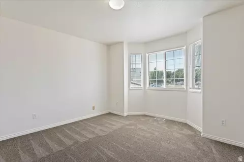 Bedroom - 170 N Pingree Ave, Ogden, UT 84404 photo 8 of 8