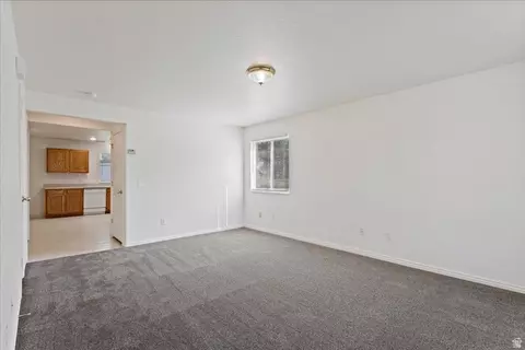 Living - 170 N Pingree Ave, Ogden, UT 84404 photo 4 of 4