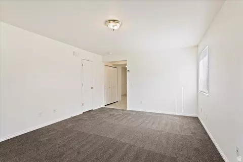 Living - 170 N Pingree Ave, Ogden, UT 84404 photo 1 of 4