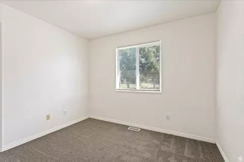 Bedroom - 170 N Pingree Ave, Ogden, UT 84404 photo 2 of 8