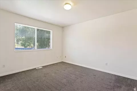 Bedroom - 170 N Pingree Ave, Ogden, UT 84404 photo 6 of 8