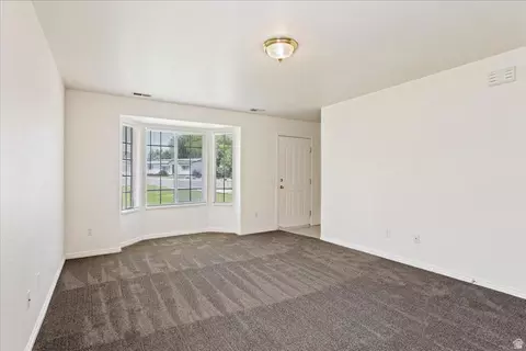 Living - 170 N Pingree Ave, Ogden, UT 84404 photo 2 of 4
