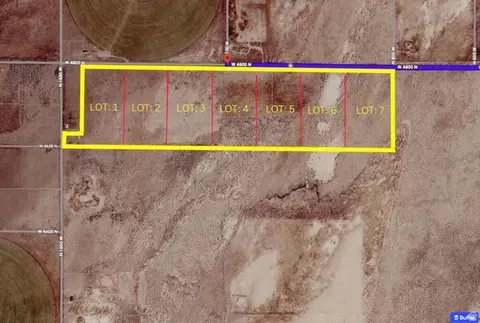 Undisclosed, Beryl, UT 84714 photo 14