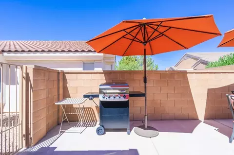 Other - 1836 W Ruby River Ln, Saint George, UT 84790 photo 9 of 16