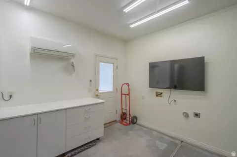 Other - 1836 W Ruby River Ln, Saint George, UT 84790 photo 12 of 16