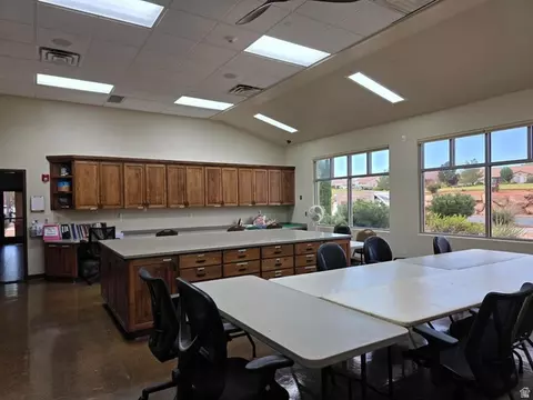 Other - 1836 W Ruby River Ln, Saint George, UT 84790 photo 15 of 16