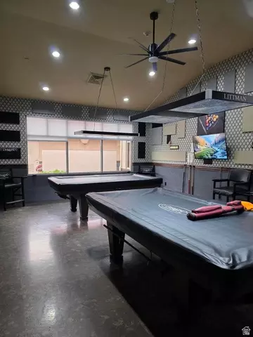 View/Area - 1836 W Ruby River Ln, Saint George, UT 84790 photo 12 of 14