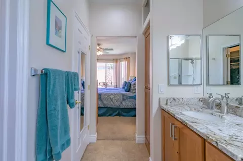 Bath - 1836 W Ruby River Ln, Saint George, UT 84790 photo 6 of 8