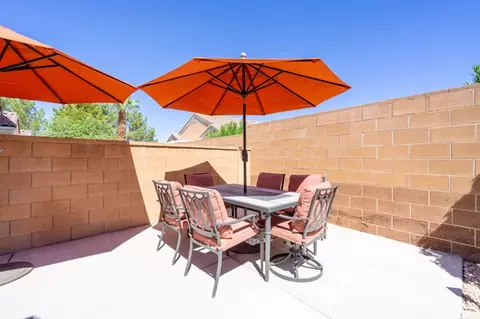 Other - 1836 W Ruby River Ln, Saint George, UT 84790 photo 8 of 16