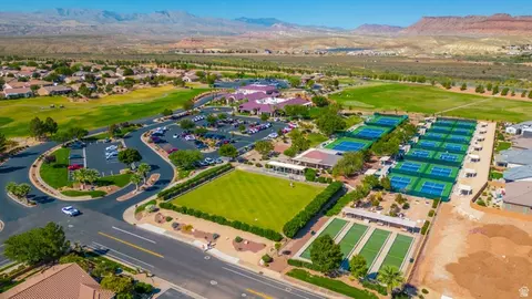 View/Area - 1836 W Ruby River Ln, Saint George, UT 84790 photo 8 of 14