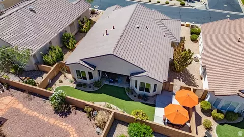 View/Area - 1836 W Ruby River Ln, Saint George, UT 84790 photo 1 of 14