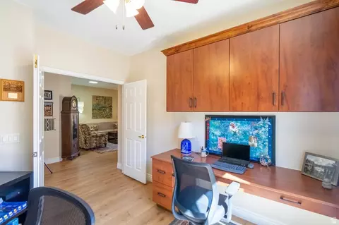 Other - 1836 W Ruby River Ln, Saint George, UT 84790 photo 7 of 16