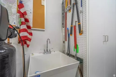 Other - 1836 W Ruby River Ln, Saint George, UT 84790 photo 13 of 16
