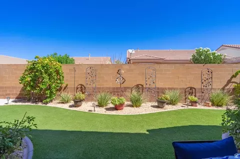 Exterior - 1836 W Ruby River Ln, Saint George, UT 84790 photo 3 of 18