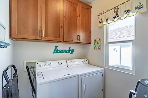 Other - 1836 W Ruby River Ln, Saint George, UT 84790 photo 2 of 16