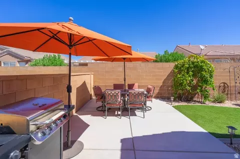 Other - 1836 W Ruby River Ln, Saint George, UT 84790 photo 10 of 16
