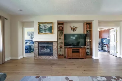 Other - 1836 W Ruby River Ln, Saint George, UT 84790 photo 1 of 16