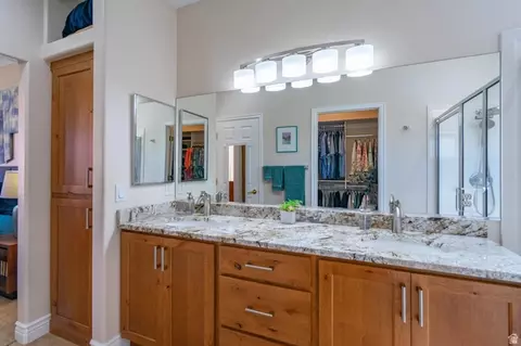 Other - 1836 W Ruby River Ln, Saint George, UT 84790 photo 4 of 16