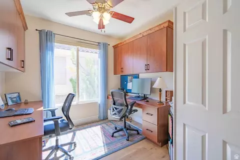 Other - 1836 W Ruby River Ln, Saint George, UT 84790 photo 5 of 16