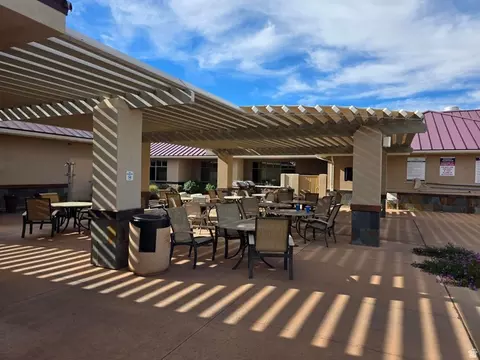 Other - 1836 W Ruby River Ln, Saint George, UT 84790 photo 16 of 16