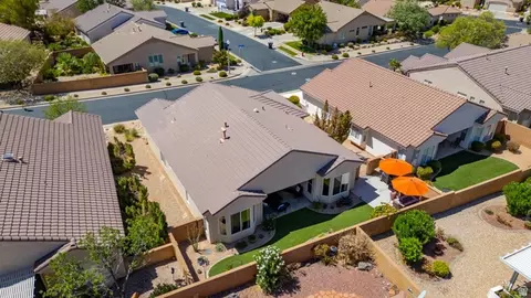 View/Area - 1836 W Ruby River Ln, Saint George, UT 84790 photo 2 of 14