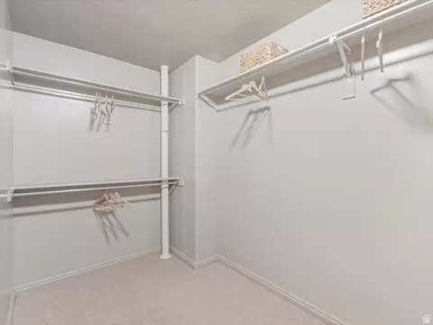 Other - 15228 S Eagle Chase Dr, Draper, UT 84020 photo 5 of 7