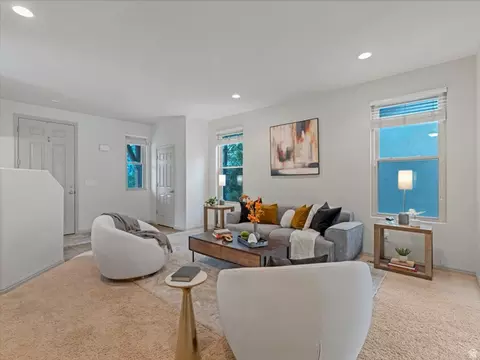 Living - 15228 S Eagle Chase Dr, Draper, UT 84020 photo 5 of 6