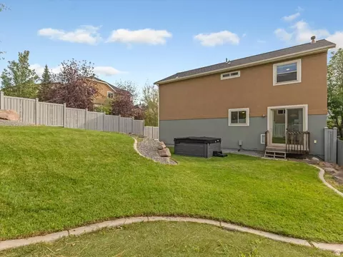 Exterior - 15228 S Eagle Chase Dr, Draper, UT 84020 photo 3 of 5