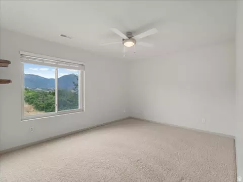 Bedroom - 15228 S Eagle Chase Dr, Draper, UT 84020 photo 1 of 4