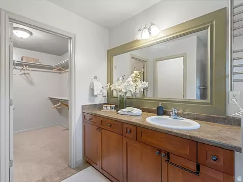 Other - 15228 S Eagle Chase Dr, Draper, UT 84020 photo 4 of 7