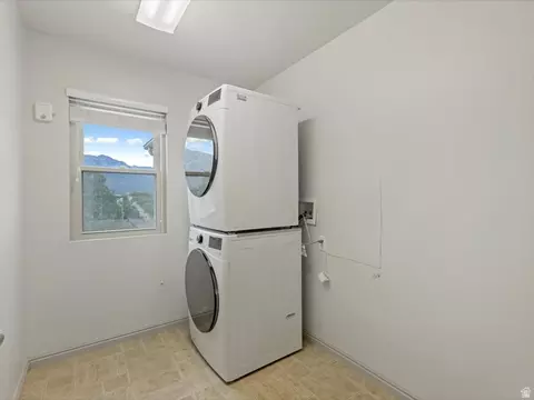 Other - 15228 S Eagle Chase Dr, Draper, UT 84020 photo 3 of 7