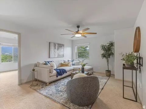 Other - 15228 S Eagle Chase Dr, Draper, UT 84020 photo 1 of 7