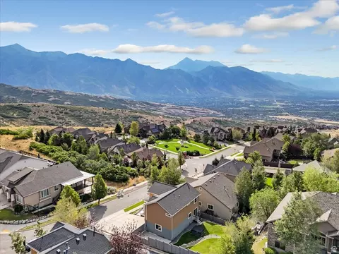 View/Area - 15228 S Eagle Chase Dr, Draper, UT 84020 photo 3 of 4