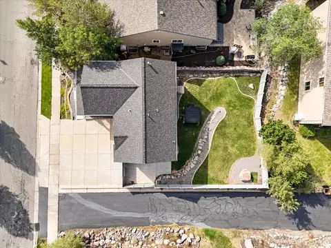 View/Area - 15228 S Eagle Chase Dr, Draper, UT 84020 photo 4 of 4