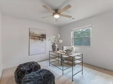 Other - 15228 S Eagle Chase Dr, Draper, UT 84020 photo 2 of 7