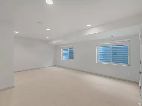 Other - 15228 S Eagle Chase Dr, Draper, UT 84020 photo 7 of 7