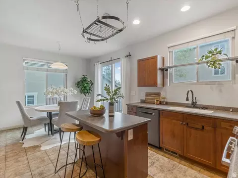 Kitchen - 15228 S Eagle Chase Dr, Draper, UT 84020 photo 1 of 3