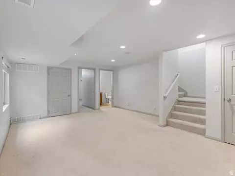 Other - 15228 S Eagle Chase Dr, Draper, UT 84020 photo 6 of 7