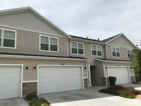 947 N 960 W, Tremonton, UT 84337