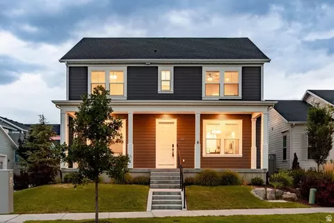 11522 S Skyward Rd #642, South Jordan, UT 84009