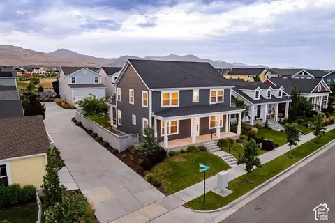 11522 S Skyward Rd #642, South Jordan, UT 84009