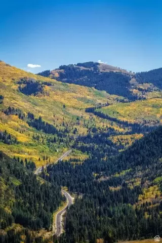 Undisclosed, Spring City, UT 84662 photo 19