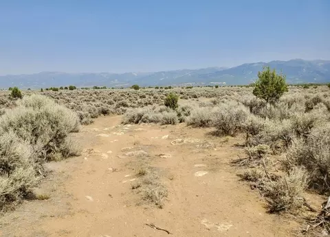 Undisclosed, Spring City, UT 84662 photo 16