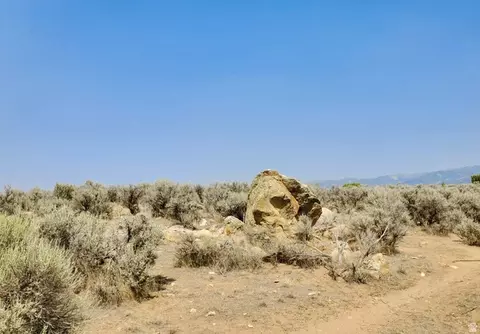 Undisclosed, Spring City, UT 84662 photo 2